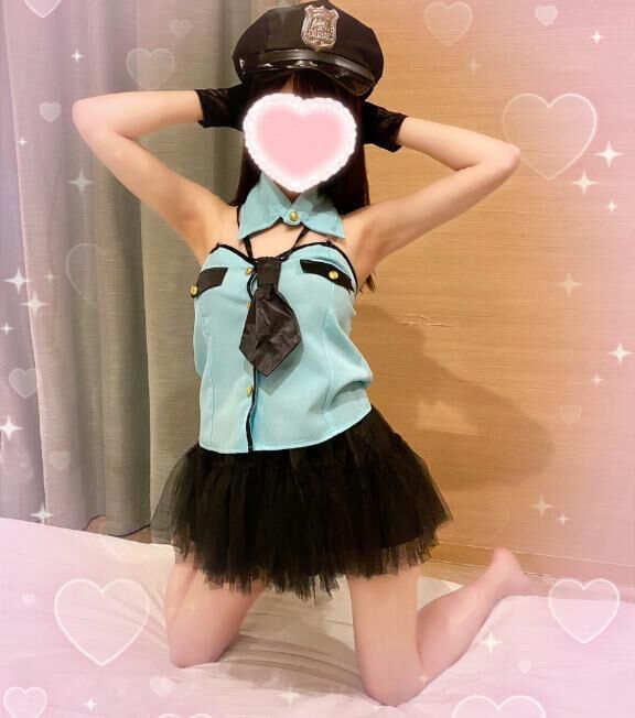 おはようございます&#10084;&#65038;&#10084;&#65038;