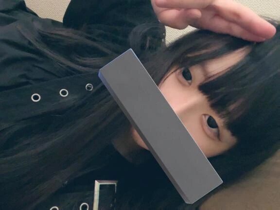 明日から&#10024;