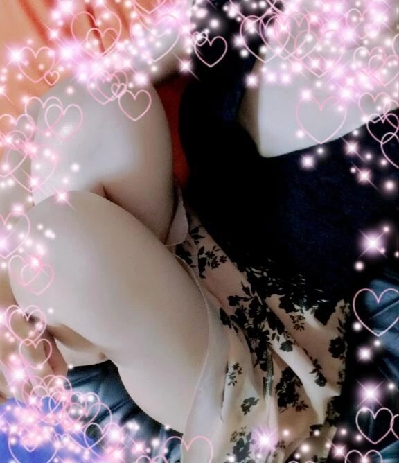 明日で8月最後です&#9786;&#65039;