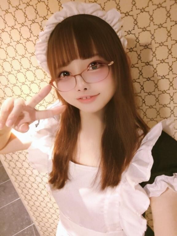 明日も出勤日！