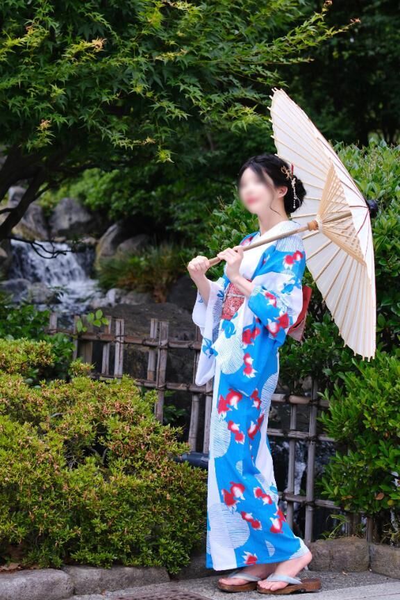 29日Mちゃんお礼&#9825;