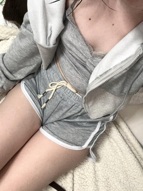 楽しみ…&#9825;