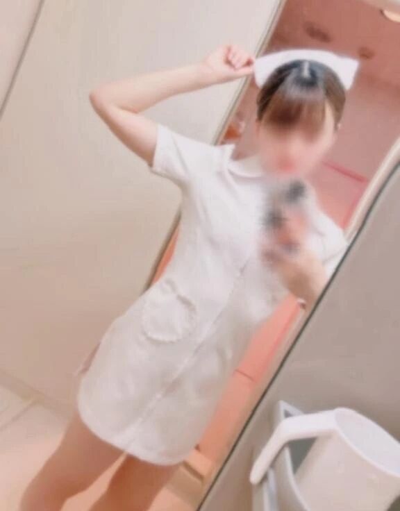 おーるまいてぃ&#10024;&#10024;