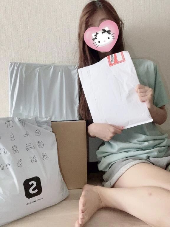 待ちに待った&#128518;&#128149;&#128149;