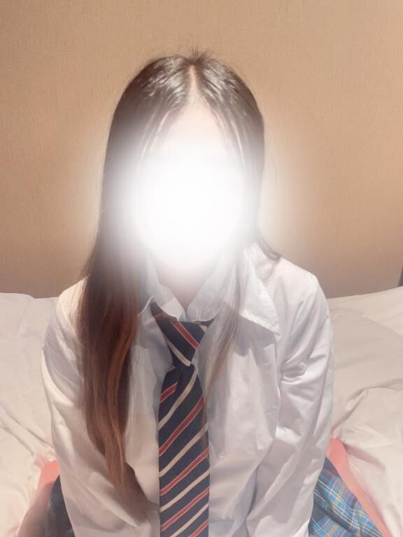 出勤してます(*^^*)