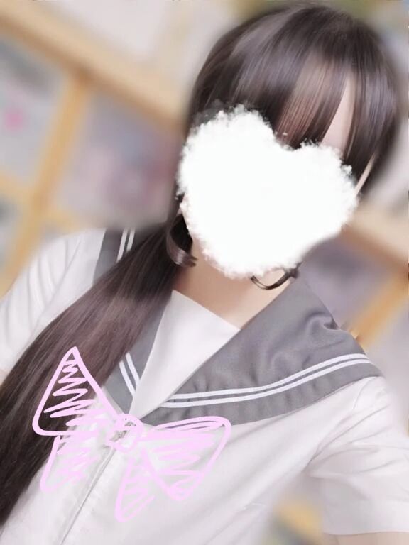 出勤してます❣️