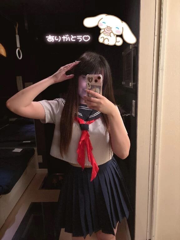 8/28お礼日記&#128140;&#9825;