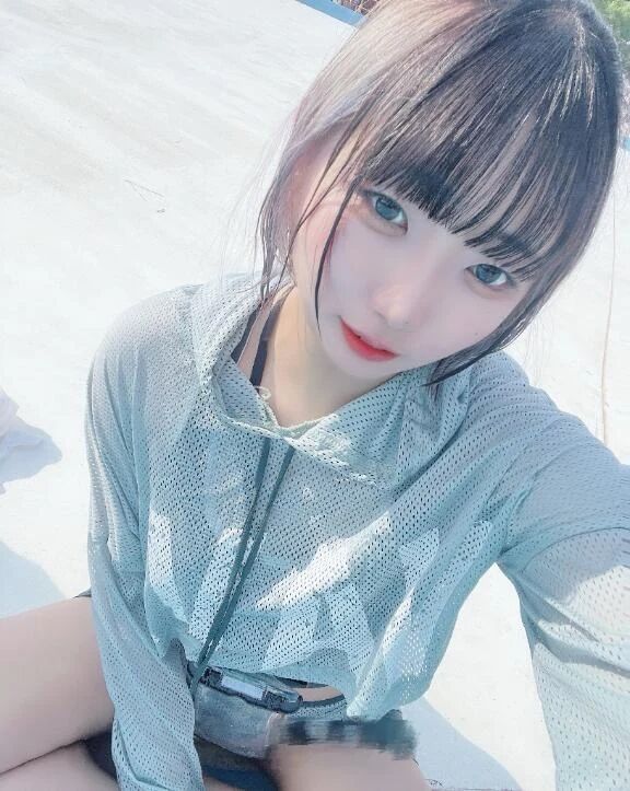 2ヶ月ぶりに&#10083;&#65039;