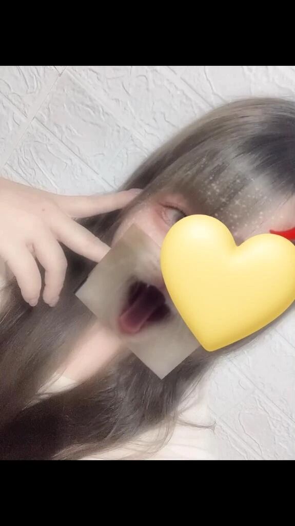 簡単自己紹介