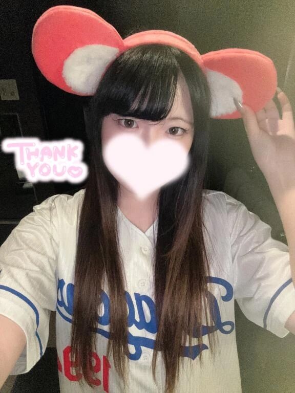 8/28お礼日記&#128140;&#9825;