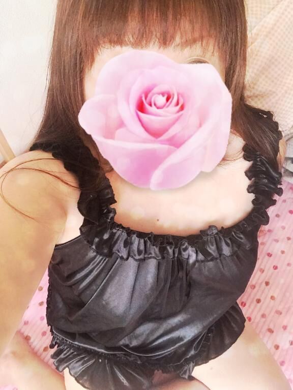すみません