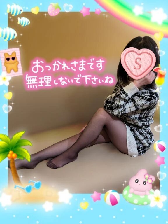 &#129505;午前中は…&#129505;&#129655;待機中です&#129655;