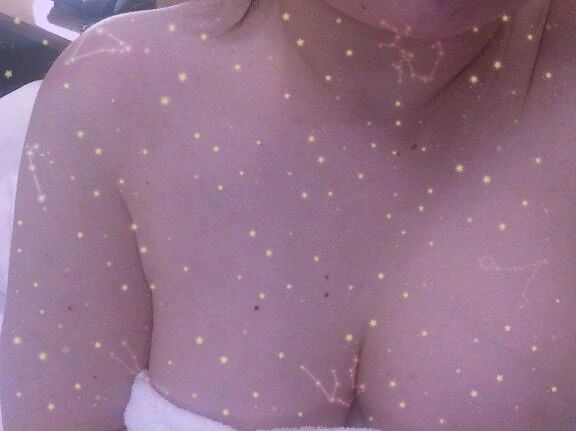 ラブポチ&#128151;