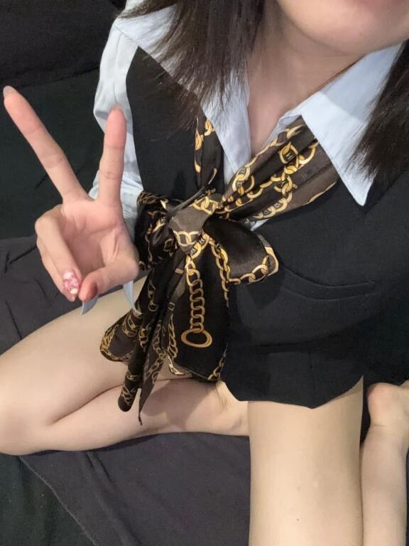 お礼&#128140;