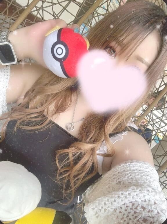 (金)&#128150;&#119879;&#8462;&#119886;&#119899;&#119896; &#119910;&#119900;&#119906;.