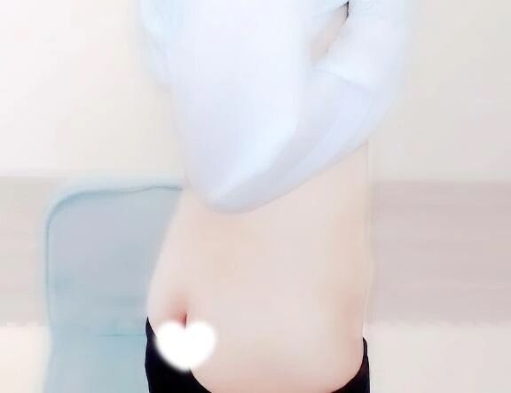洗体マット&#128158;