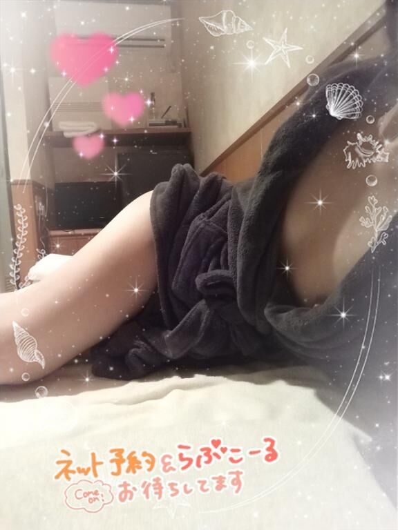 [お題]from:まず呪文覚えらんね&#x301C;さん