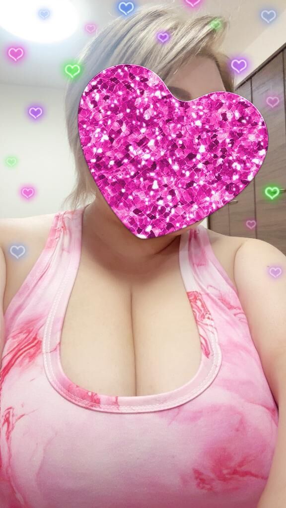 エロんちはぁ(´ε｀ )&#9825;