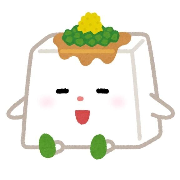ご予約ありがとう&#128150;