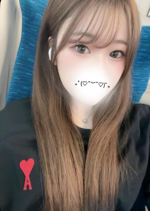 &#9825;22:10-1枠&#9825;
