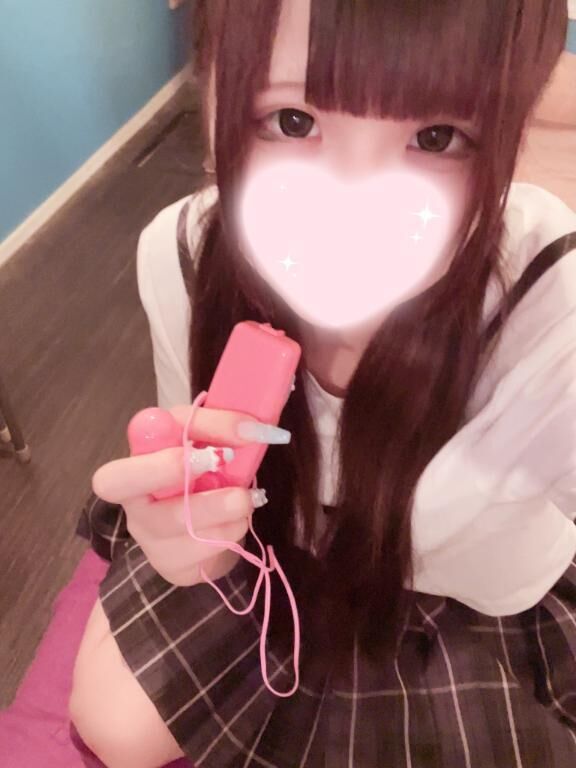 &#9825; お礼 &#9825;