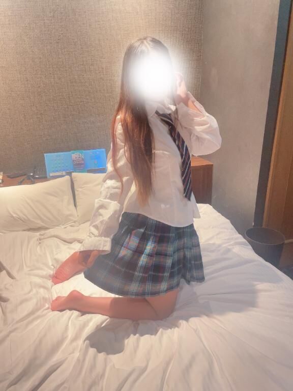 自宅リピのお兄様&#9825;&#9825;