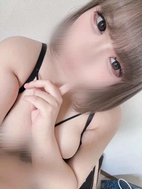 出勤&#9825;