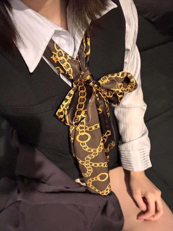 お礼&#128140;