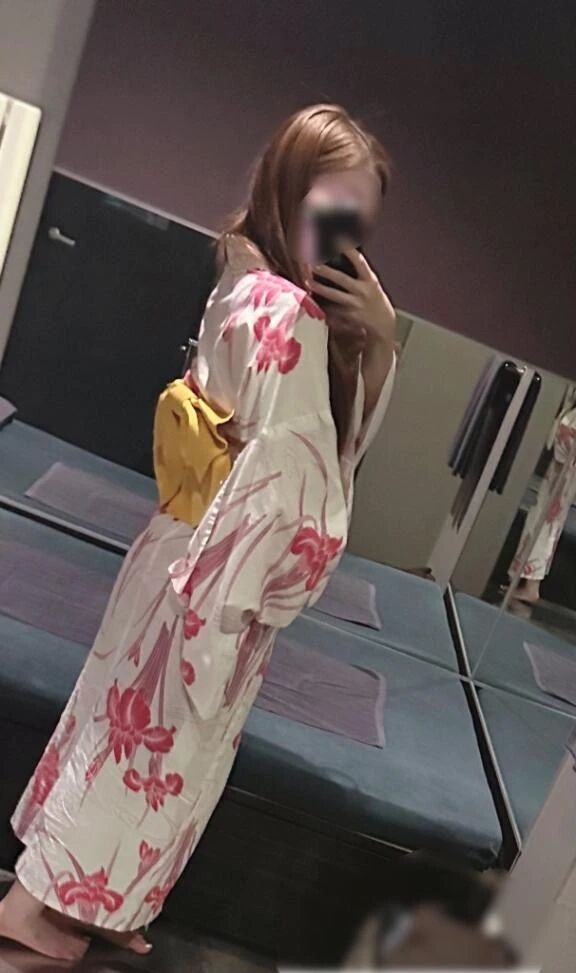 飛び立ちたい...&#128147;