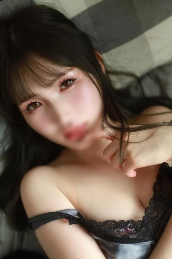 新記録&#127381;&#10069;12回転&#10069;&#10069;&#10069;