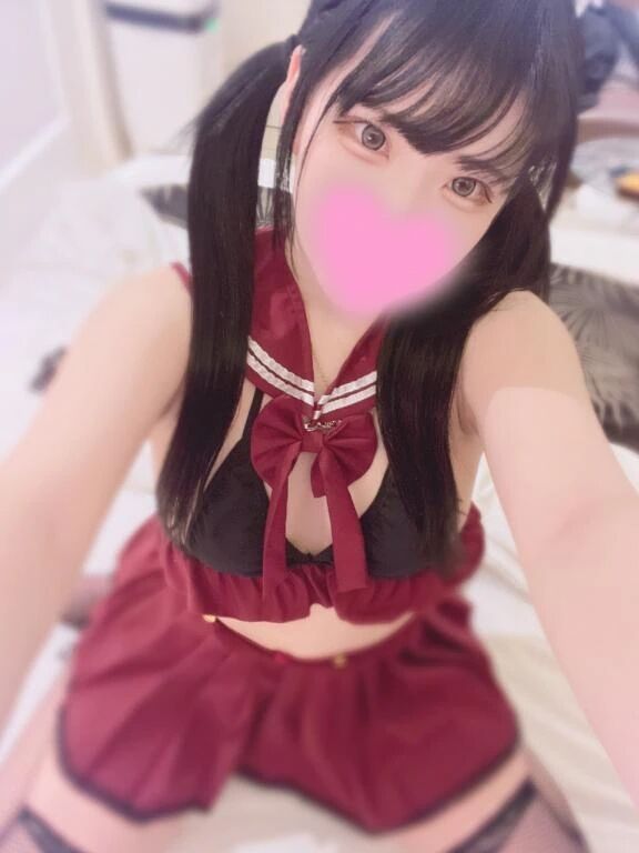 火照る身体は君のせい
