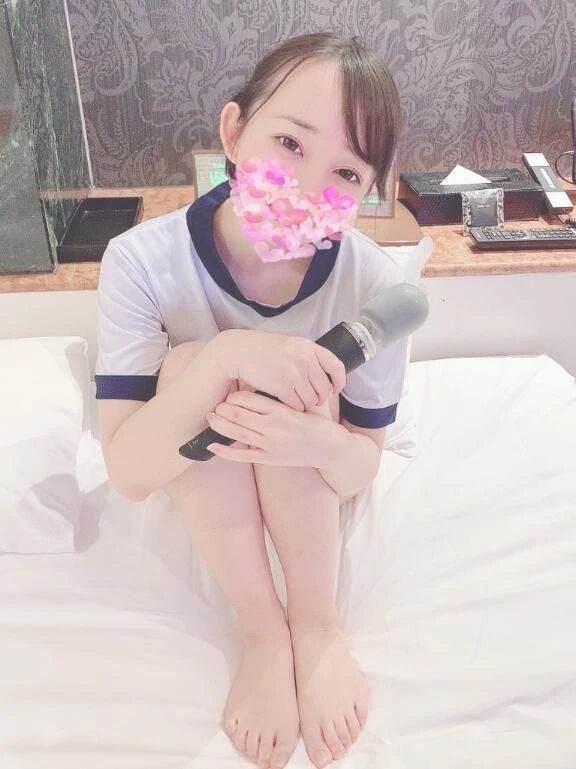 出勤です！