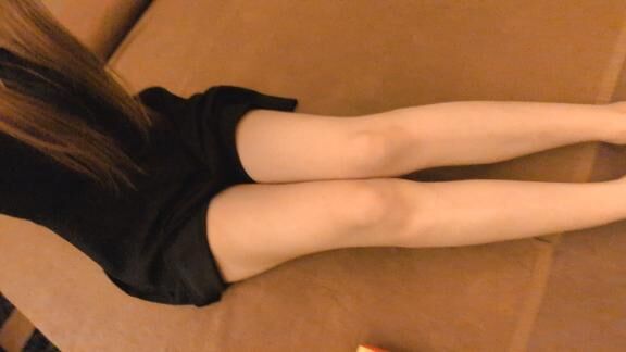 おはよ&#9825;