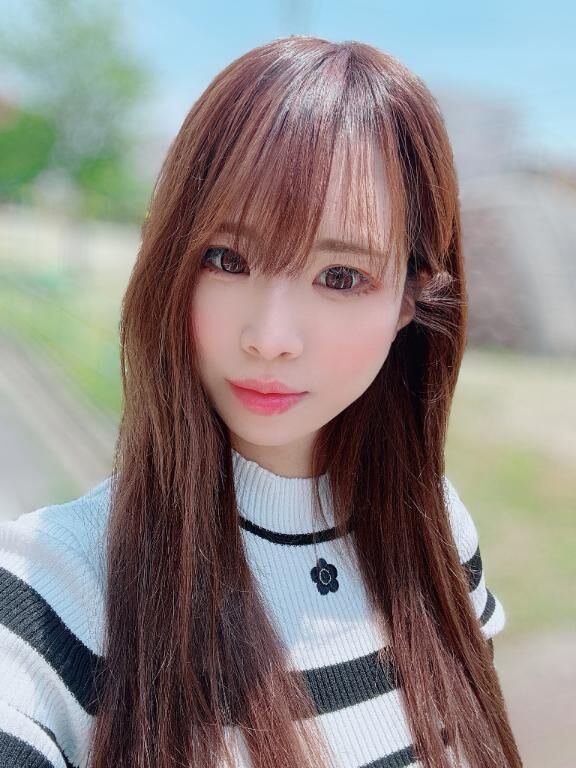 今日はのんびり&#9825;&#9825;♀&#9825;