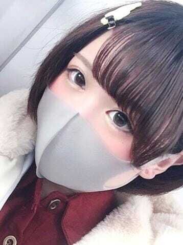 このあとは…&hearts;&#65039;