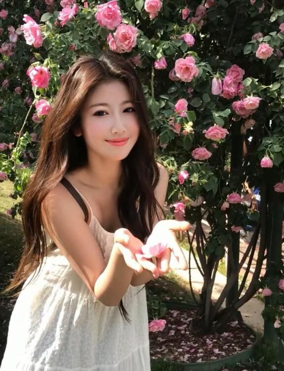 &#9825;8月30日(土)07:00みたよ&#9825;