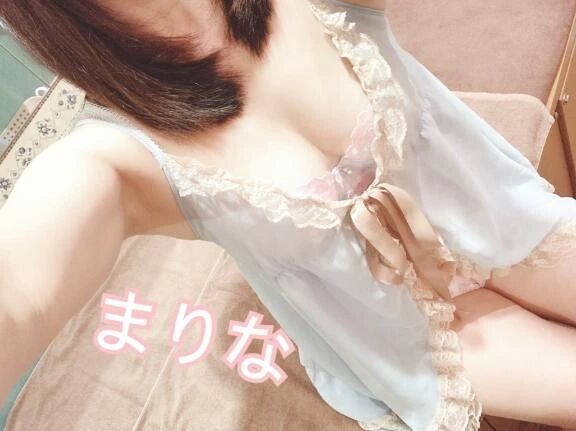 ネイル