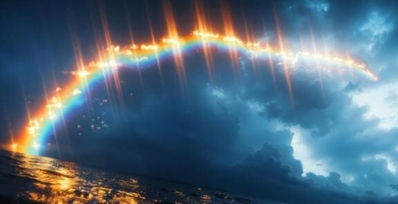 こんばんワイン