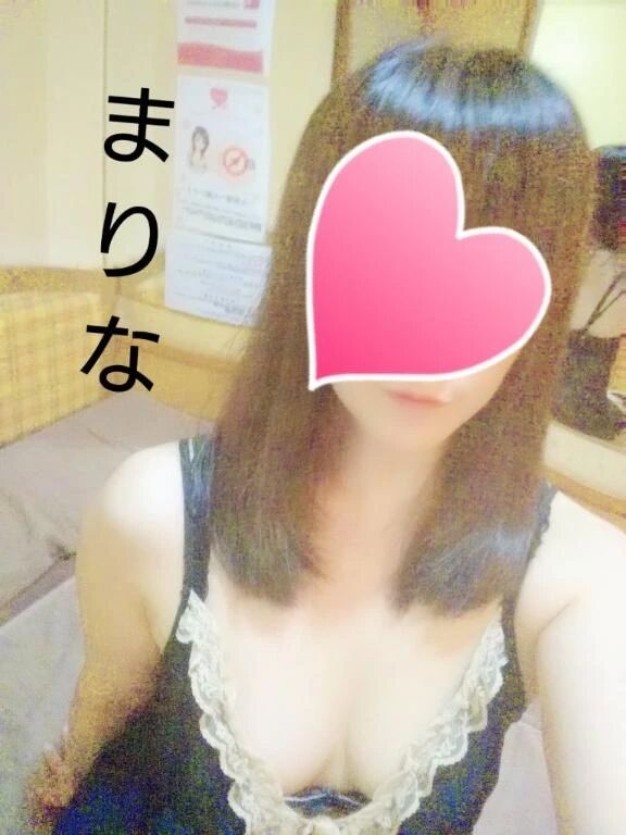 来週の出勤予定