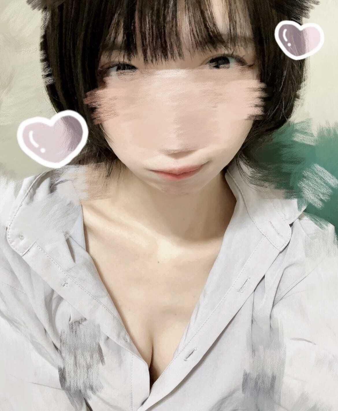 出勤しました&#9825;