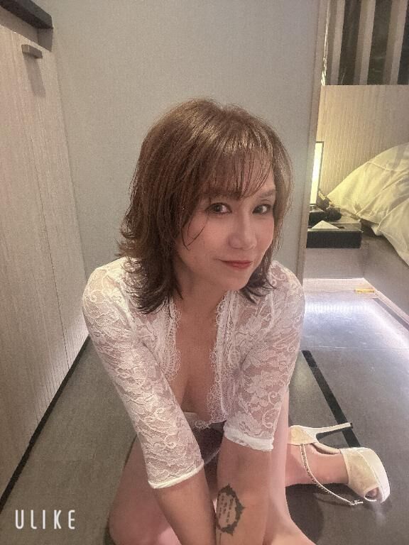 引き続き　ご予約