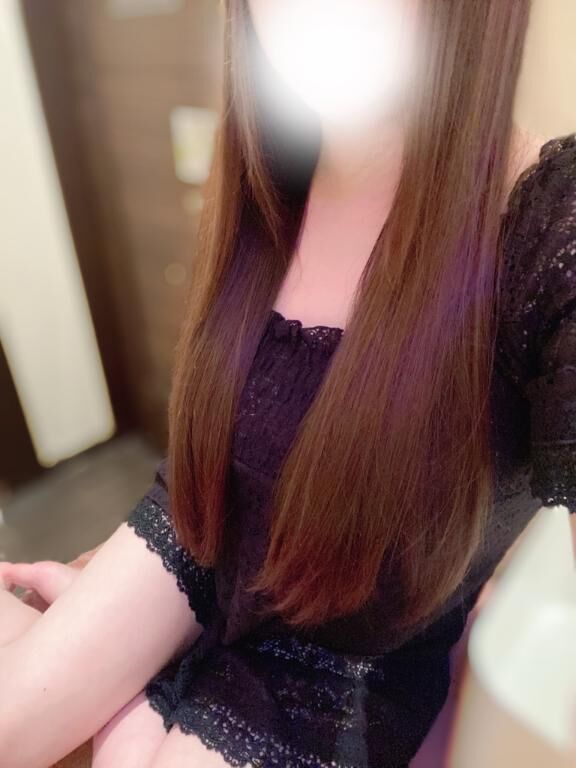 暑かったね( ´&#9825;` )