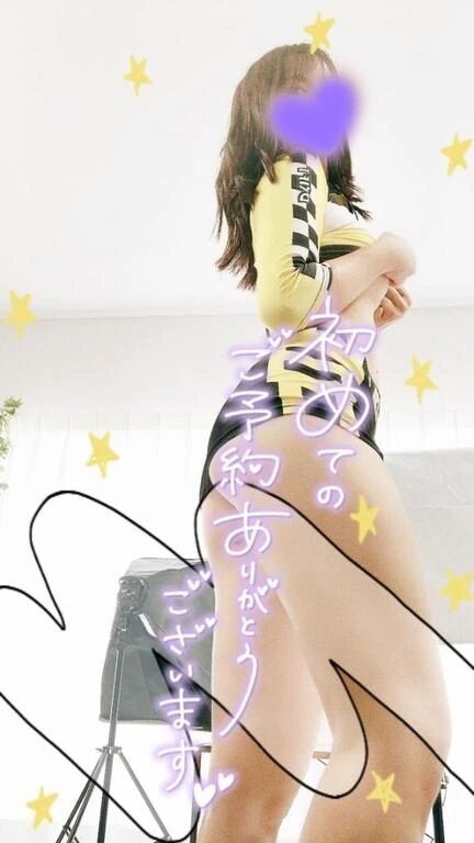 感じまくり&#65038;ー&#128149;&#65038;&#65038;&#128149;&#65038;
