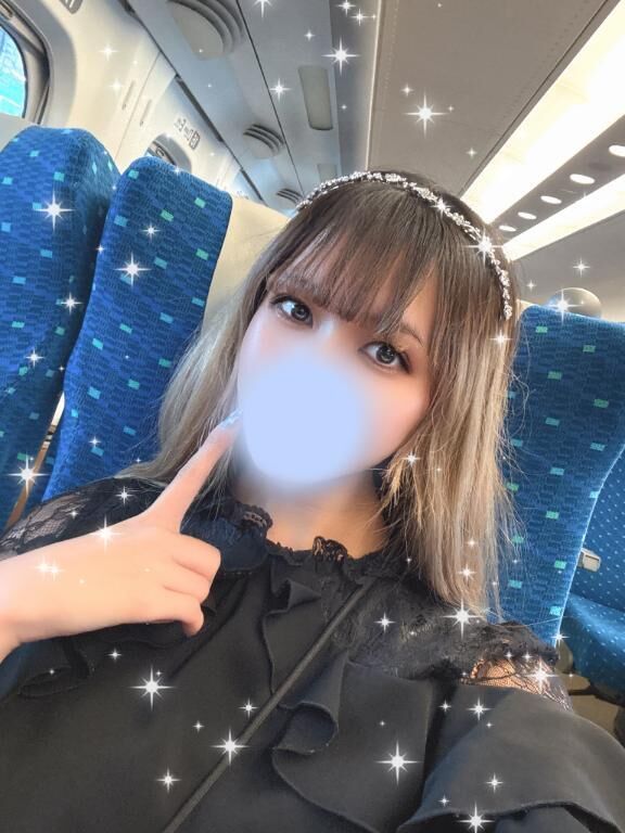 今日から♡♡