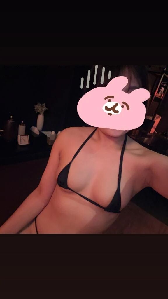 個人イベント&#128563;