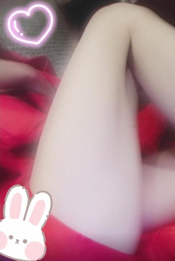 暑い&#9825;