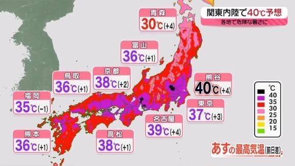 おぉ