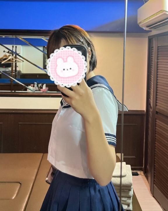 お礼&#9825;