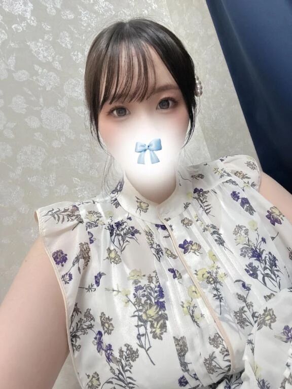 みく-あれ？.