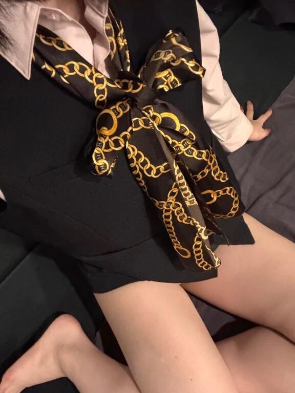 お礼&#128140;